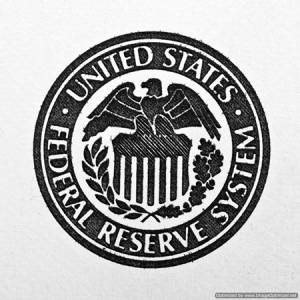 Αμετάβλητα άφησε τα επιτόκια η Fed