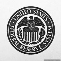 Αμετάβλητα άφησε τα επιτόκια η Fed