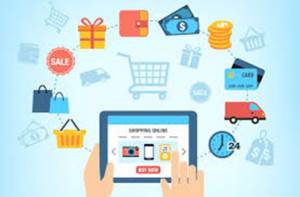 Κινέζικο δίκτυο e-shop απέσπασε έως και 50 εκατ. ευρώ εξαπατώντας πάνω από 800.000 πολίτες