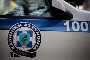 Εξαρθρώθηκε εγκληματική οργάνωση που εκβίαζε ιδιοκτήτες καταστημάτων υγειονομικού ενδιαφέροντος
