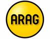Διεθνής διάσκεψη της ARAG για την πρόσβαση στη δικαιοσύνη