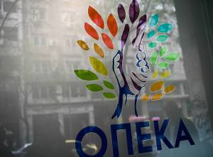 OΠΕΚΑ: Επιδόματα σε πάνω από ένα εκατομμύριο δικαιούχους καταβάλλονται την Τετάρτη (30/9)