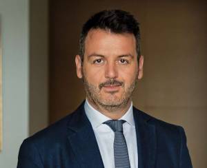 Νέος Πρόεδρος του ΣΕΛΠΕ ο Κώστας Γεράρδος