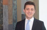 Miller promotes Tim Nagle to Head of Miller Europe