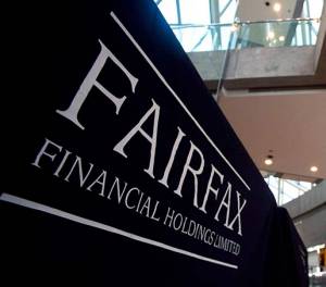 Fairfax: Απέκτησε το 15% του ANT1+