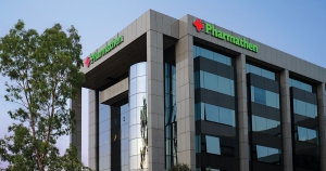 Η BC Partners πουλά την Pharmathen στο Partners Group
