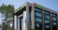 Η BC Partners πουλά την Pharmathen στο Partners Group