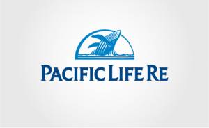 Pacific Life Updates Underwriting Guidelines to Expand Life Insurance Options to Individuals Living With HIV
