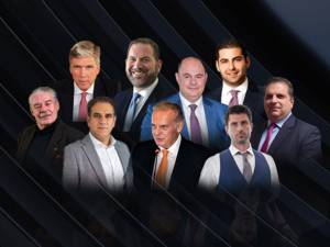 2025: «Νέα εποχή» στις σχέσεις ιδιωτικής ασφάλισης και Πολιτείας