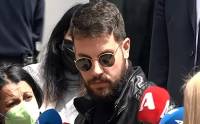 Μάνος Δασκαλάκης - Ευελπίδων: «Όταν ήμασταν μπροστά ήταν υπόδειγμα μητέρας αλλά τα στοιχεία είναι αδιάσειστα» (vid)