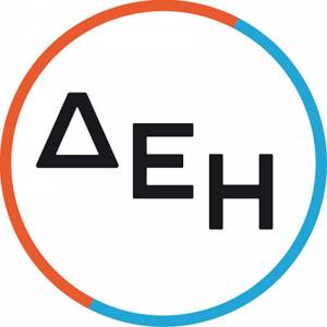 ΔΕΗ: Νέα μέλη στο ΔΣ - Παραμένει CEO ο Γ. Στάσσης