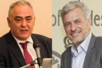 ΕΕΑ: Όχι στη διάκριση των ασφαλιστικών διαμεσολαβητών - Να εξαιρεθούν ΟΛΟΙ από το ν/σ για τη φορολόγηση των ελευθέρων επαγγελματιών
