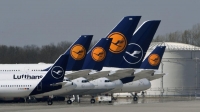 Deutsche Lufthansa: Προχωρεί σε ΑΜΚ 2,14 δισ. ευρώ