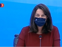 Κεραμέως: Ανοιχτό το ενδεχόμενο αναβολής της έναρξης των σχολείων