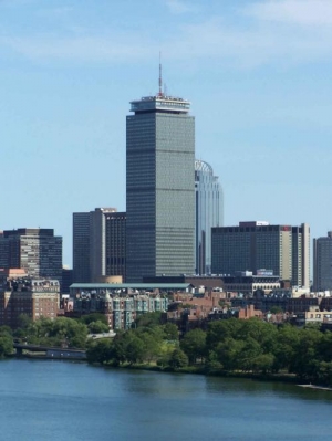 Prudential Financial to sell $31B PALAC block of legacy variable annuities to Fortitude Re
