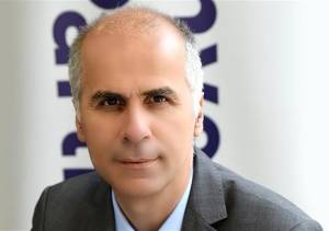 Νέο αμοιβαίο κεφάλαιο από την 3Κ Investment Partners