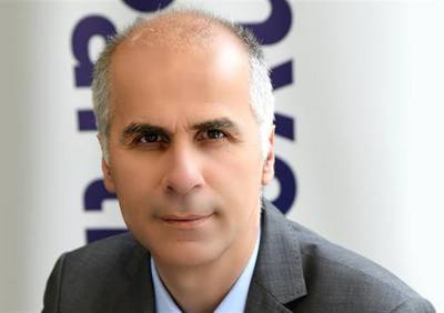 Νέο αμοιβαίο κεφάλαιο από την 3Κ Investment Partners