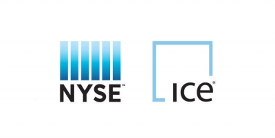 ICE Launches Spark30S Atlantic and Spark25S Pacific LNG Freight Futures Contracts