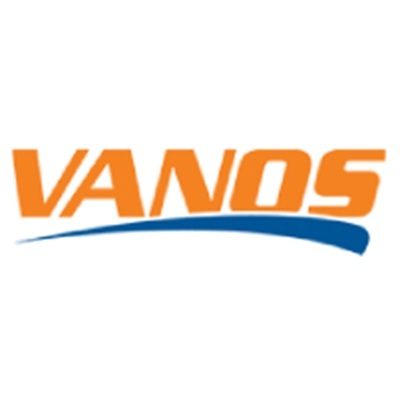 VANOS &amp; TÜV HELLAS: A new series of training programs for Safety and Health at Work
