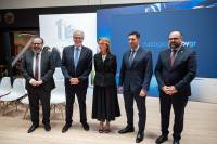 Ψηφιακά μέσω του "niologio.gov.gr" η αίτηση Νηολόγησης και χορήγησης εγγράφου εθνικότητας των ελληνικών ποντοπόρων πλοίων