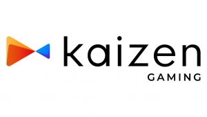 Νέος Marketing Director στην Kaizen Gaming ο Ιωάννης Κουτράκος