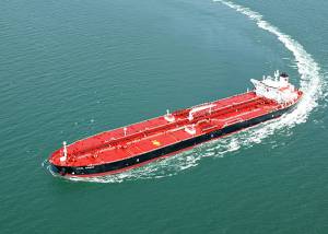 Teekay Tankers: Εξαγόρασε πλοίο έναντι $70.5 εκατομμυρίων