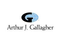 Arthur J. Gallagher & Co. Acquires Apollo Insurance Solutions Ltd.