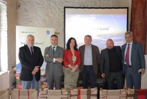TAP Air Portugal: Αεροπορική σύνδεση Αθήνας - Λισσαβόνας από τον Ιούλιο