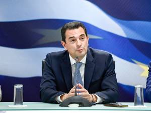 Πρόστιμα €670.000 σε Cepal και doValue για οχλήσεις οφειλετών