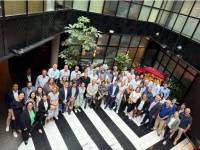 ARAG SE: Διεθνές Sales & Strategy Meeting στη Μαδρίτη