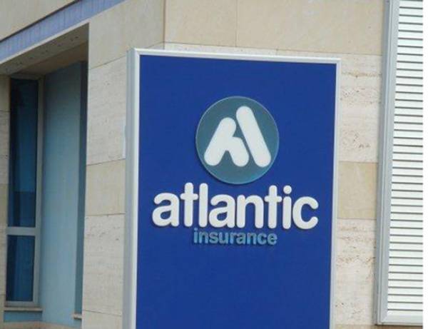 Atlantic Insurance: Εκτόξευση κερδών κατά 346,4% το α΄ εξάμηνο