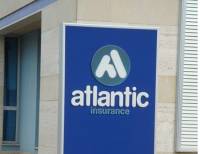 Atlantic Insurance: Εκτόξευση κερδών κατά 346,4% το α΄ εξάμηνο