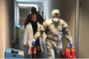 20.361 νέα κρούσματα κορωνοϊού και 78 θάνατοι σήμερα στη χώρα