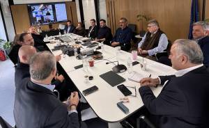 Ε.Ε.Α. - Σωματεία: Συστράτευση και ενέργειες για την παραβίαση των εμπορικών δικαιωμάτων των ασφαλιστικών διαμεσολαβητών
