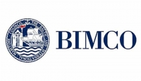 BIMCO to develop standard contract for Security Escort Vessel employment