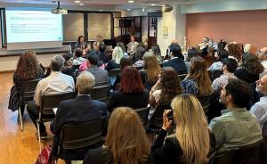 Το Διασυνοριακό Τροχαίο Ατύχημα και το Σύστημα της Διεθνούς Ασφάλισης Αυτοκινήτου