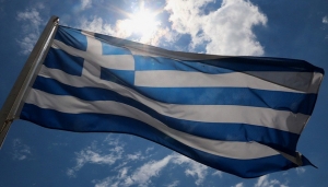 FAZ: Η Ελλάδα σε καλύτερη θέση από την Ιταλία