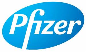 Pfizer: Άνω των εκτιμήσεων κέρδη και πωλήσεις στο δ΄ τρίμηνο