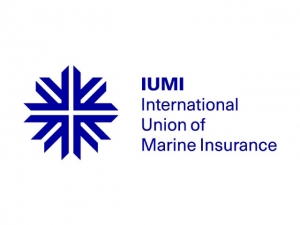 IUMI renews focus on a sustainable, resilient and innovative future for marine insurance