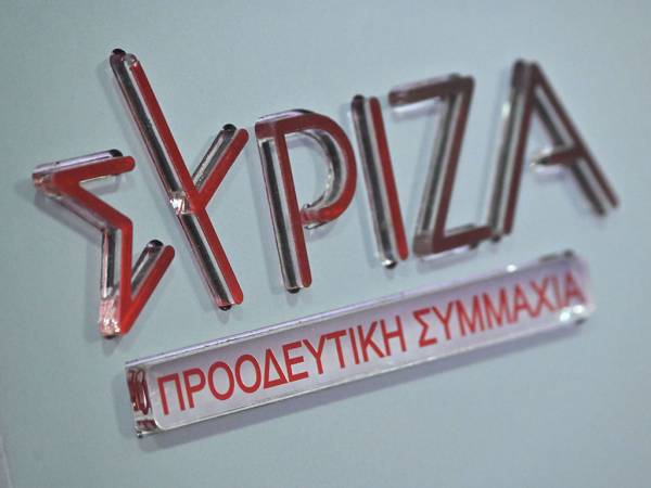 Πύρρειος νίκη Κασσελάκη με οριακή πλειοψηφία
