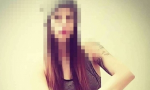 Ελεύθερη υπό όρους η καθηγήτρια που κατηγορείται για αποπλάνηση 13χρονου