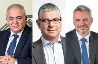 Και στην “Πράσινη Ανάπτυξη” οι ασφαλιστικοί διαμεσολαβητές μέσω ΕΣΠΑ