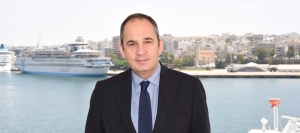 Η Ελλάδα πρωτοστατεί στις ευρωπαϊκές προσπάθειες για τη σταδιακή απεξάρτηση της ναυτιλίας από τα ορυκτά καύσιμα