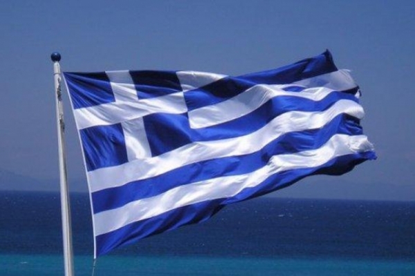 Οριακή άνοδος της Ελλάδας στον Δείκτη Αντίληψης Διαφθοράς το 2020