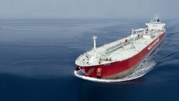 Scorpio Bulkers Inc. Announces the Sale of an Ultramax Vessel