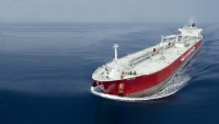 Scorpio Bulkers Inc. Announces the Sale of an Ultramax Vessel