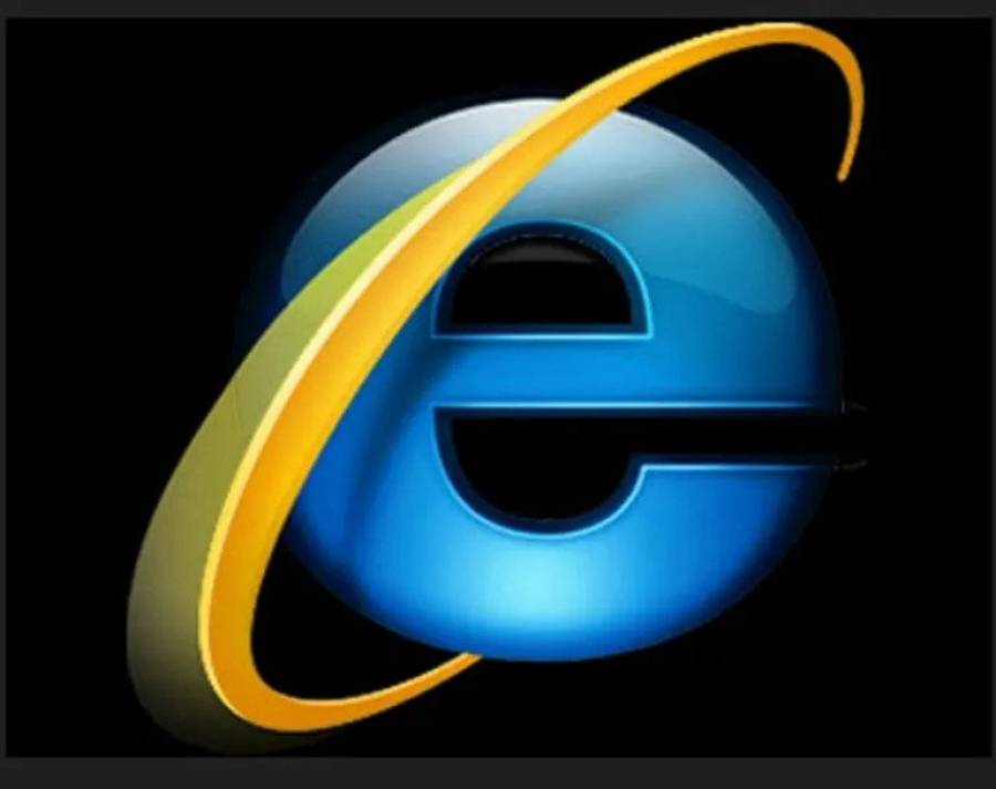Internet Explorer: Τίτλοι τέλους μετά από 27 χρόνια
