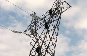 ΔΕΗ: Αμετάβλητο το πράσινο τιμολόγιο τον Οκτώβριο