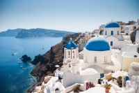 «Ανάσα» για τον ελληνικό τουρισμό με 260.000 αφίξεις επισκεπτών από τη Γερμανία τον Ιούνιο