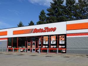 AutoZone: Καλύτερα των εκτιμήσεων κέρδη και πωλήσεις δ΄ τριμήνου